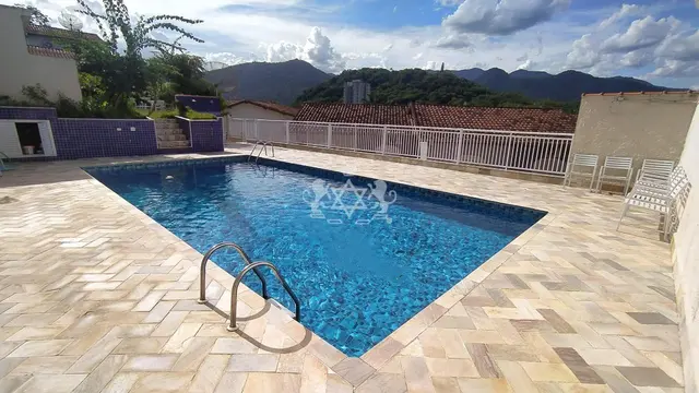 Sobrado à venda na Prainha - Caraguatatuba / SP - Cod. SO0111 — foto 27