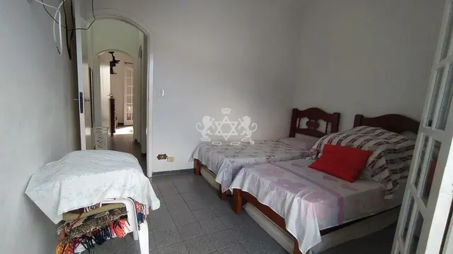 Sobrado à venda na Prainha - Caraguatatuba / SP - Cod. SO0111 — foto 14