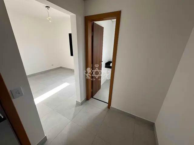 Sobrado à venda no Capricórnio I - Caraguatatuba / SP - Cod. SO0039 — foto 30