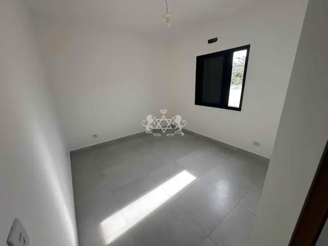 Sobrado à venda no Capricórnio I - Caraguatatuba / SP - Cod. SO0039 — foto 26