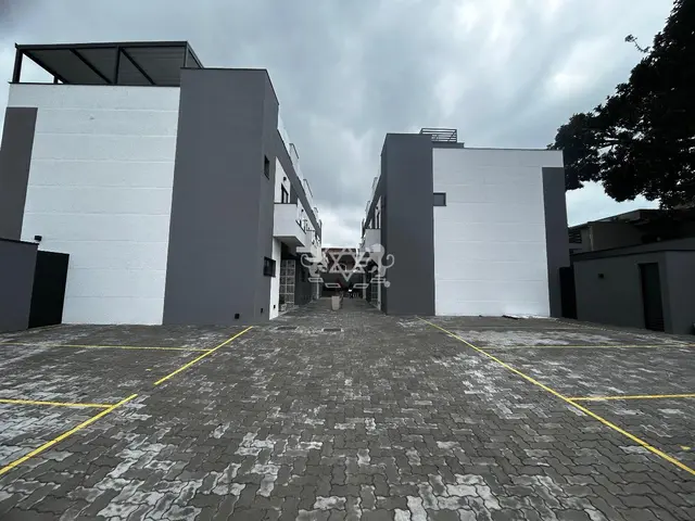 Sobrado à venda no Capricórnio I - Caraguatatuba / SP - Cod. SO0039 — foto 21