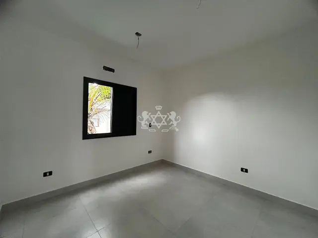 Sobrado à venda no Capricórnio I - Caraguatatuba / SP - Cod. SO0039 — foto 12