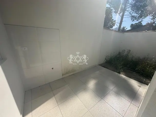 Sobrado à venda no Portal da Fazendinha - Caraguatatuba / SP - Cod. SO0247 — foto 9