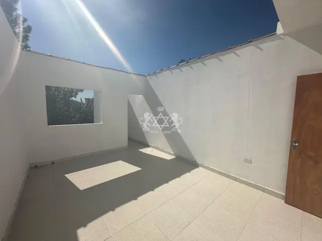 Sobrado à venda no Portal da Fazendinha - Caraguatatuba / SP - Cod. SO0247 — foto 20