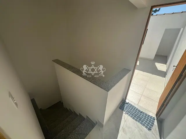 Sobrado à venda no Portal da Fazendinha - Caraguatatuba / SP - Cod. SO0247 — foto 22