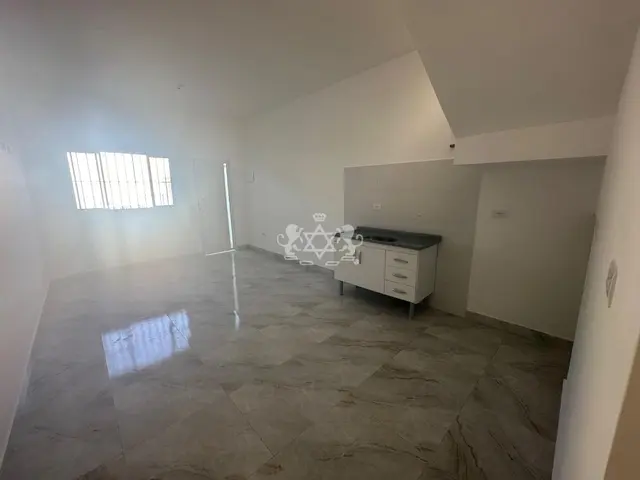 Sobrado à venda no Portal da Fazendinha - Caraguatatuba / SP - Cod. SO0247 — foto 17