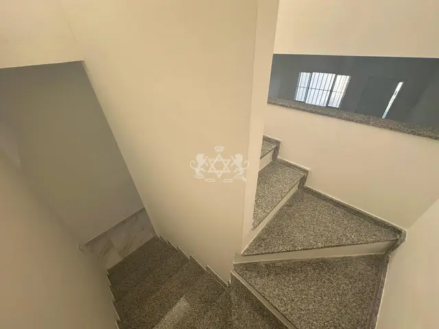 Sobrado à venda no Portal da Fazendinha - Caraguatatuba / SP - Cod. SO0247 — foto 18