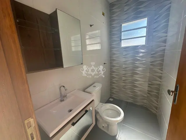 Sobrado à venda no Portal da Fazendinha - Caraguatatuba / SP - Cod. SO0247 — foto 10