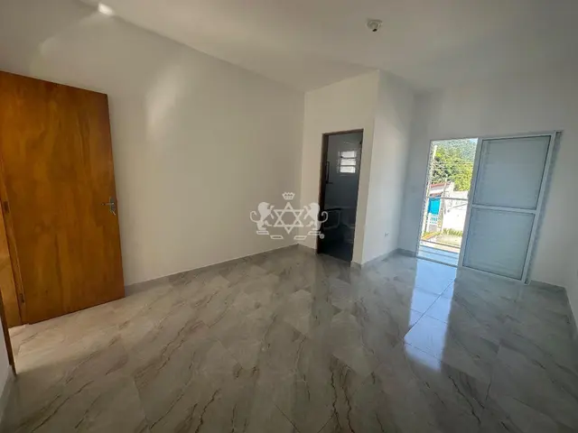 Sobrado à venda no Portal da Fazendinha - Caraguatatuba / SP - Cod. SO0247 — foto 27
