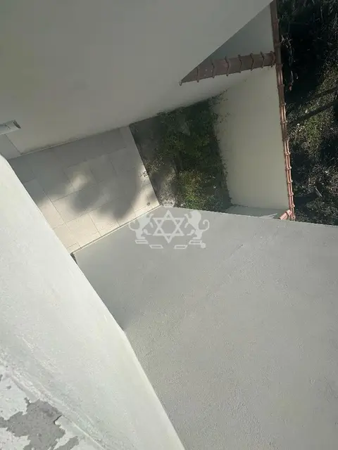 Sobrado à venda no Portal da Fazendinha - Caraguatatuba / SP - Cod. SO0247 — foto 19