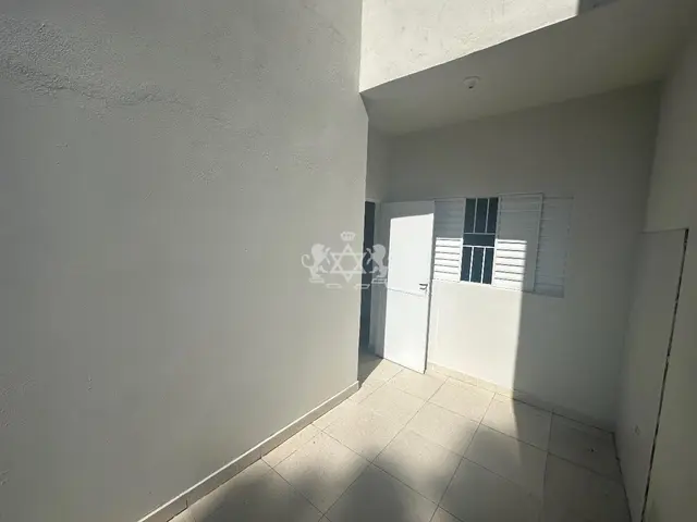 Sobrado à venda no Portal da Fazendinha - Caraguatatuba / SP - Cod. SO0247 — foto 7