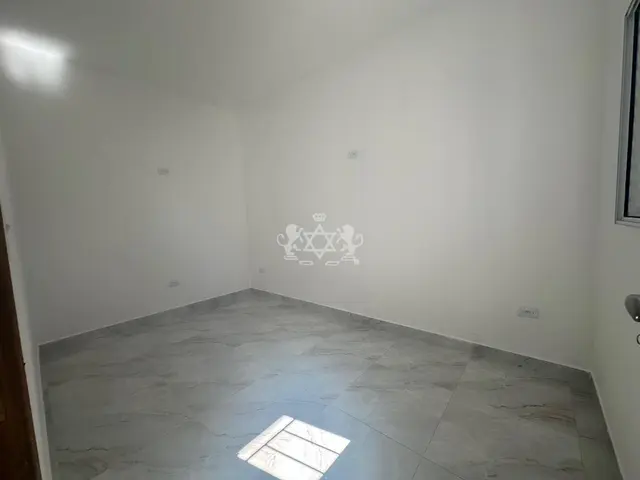 Sobrado à venda no Portal da Fazendinha - Caraguatatuba / SP - Cod. SO0247 — foto 13