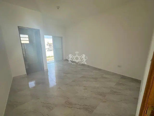 Sobrado à venda no Portal da Fazendinha - Caraguatatuba / SP - Cod. SO0247 — foto 28