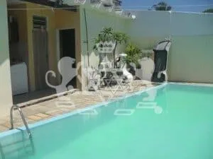 Casa à venda na Praia das Palmeiras - Caraguatatuba / SP - Cod. CA0370