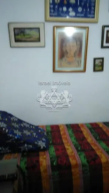 Casa à venda na Praia das Palmeiras - Caraguatatuba / SP - Cod. CA0370 — foto 11