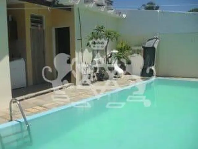 Casa à venda na Praia das Palmeiras - Caraguatatuba / SP - Cod. CA0370 — foto 2