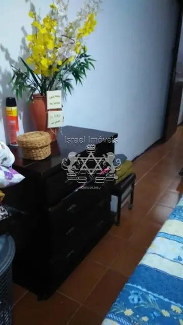 Casa à venda na Praia das Palmeiras - Caraguatatuba / SP - Cod. CA0370 — foto 5