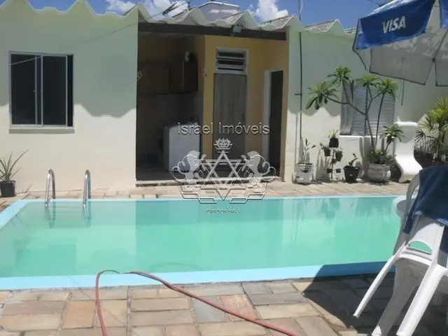 Casa à venda na Praia das Palmeiras - Caraguatatuba / SP - Cod. CA0370 — foto 12