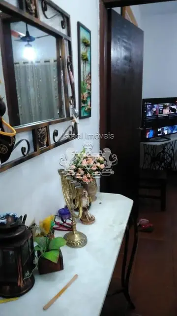 Casa à venda na Praia das Palmeiras - Caraguatatuba / SP - Cod. CA0370 — foto 8