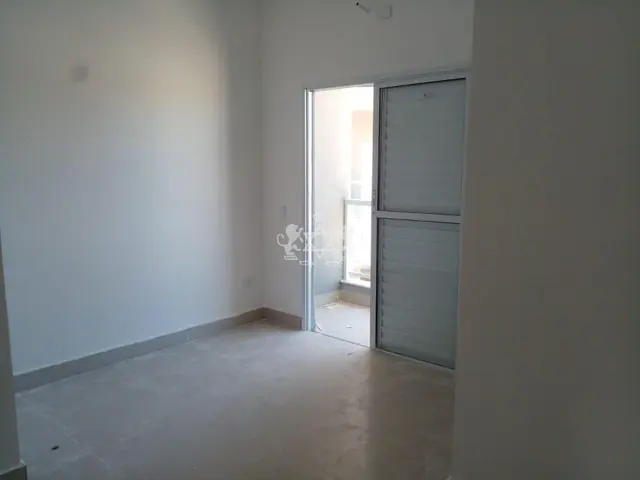 Casa à venda no Massaguaçu - Caraguatatuba / SP - Cod. CA2177 — foto 5