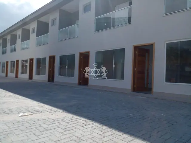 Casa à venda no Massaguaçu - Caraguatatuba / SP - Cod. CA2177 — foto 17