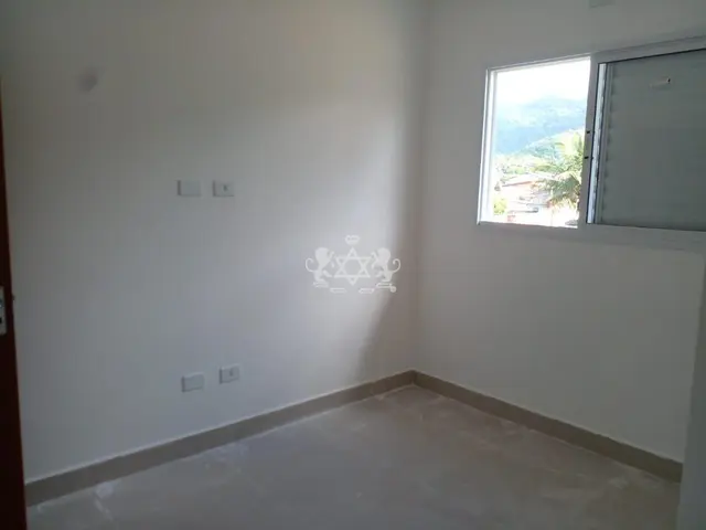 Casa à venda no Massaguaçu - Caraguatatuba / SP - Cod. CA2177 — foto 7