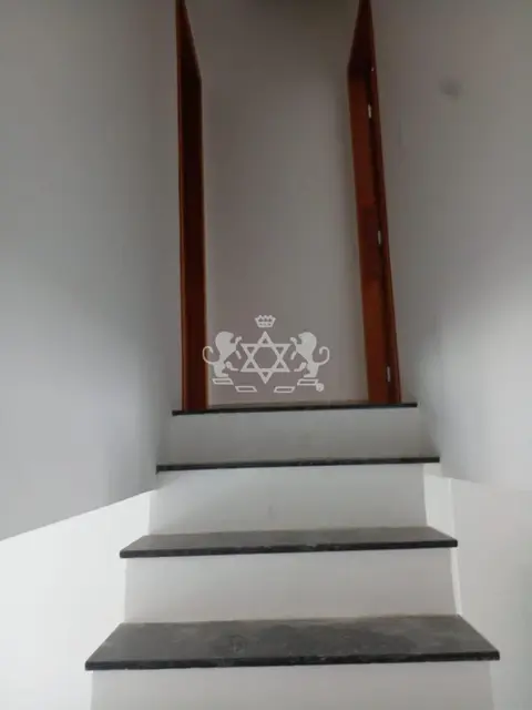 Casa à venda no Massaguaçu - Caraguatatuba / SP - Cod. CA2177 — foto 10