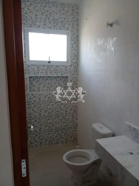 Casa à venda no Massaguaçu - Caraguatatuba / SP - Cod. CA2177 — foto 8