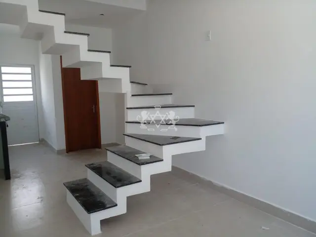 Casa à venda no Massaguaçu - Caraguatatuba / SP - Cod. CA2177 — foto 14