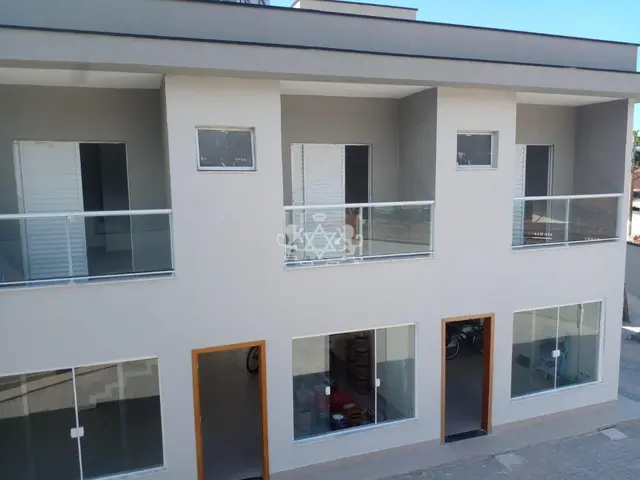 Casa à venda no Massaguaçu - Caraguatatuba / SP - Cod. CA2177 — foto 6