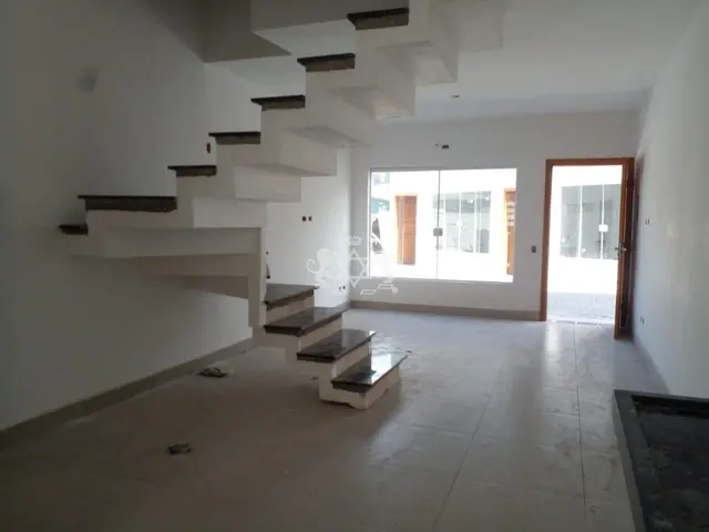 Casa à venda no Massaguaçu - Caraguatatuba / SP - Cod. CA2177 — foto 15