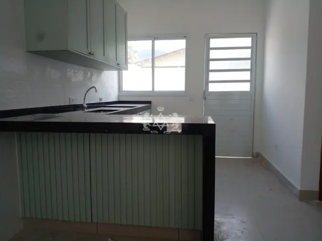 Casa à venda no Massaguaçu - Caraguatatuba / SP - Cod. CA2177 — foto 12