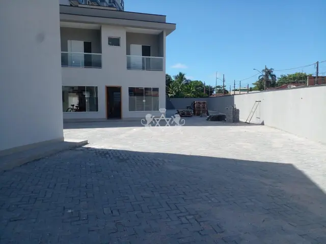 Casa à venda no Massaguaçu - Caraguatatuba / SP - Cod. CA2177 — foto 3
