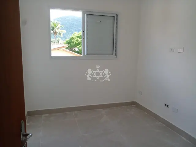 Casa à venda no Massaguaçu - Caraguatatuba / SP - Cod. CA2177 — foto 9