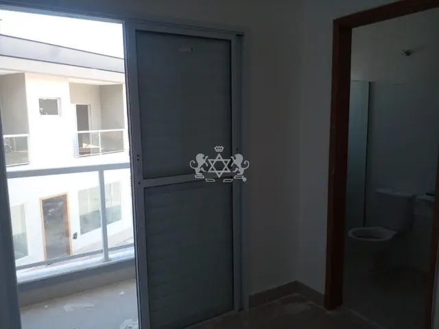 Casa à venda no Massaguaçu - Caraguatatuba / SP - Cod. CA2177 — foto 4