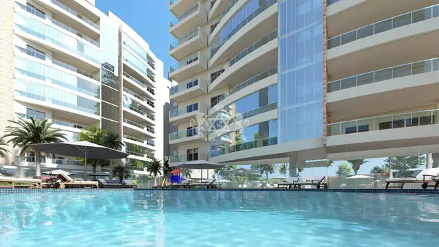 Casa à venda no Indaiá - Caraguatatuba / SP - Cod. CA2178