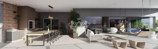 Casa à venda no Indaiá - Caraguatatuba / SP - Cod. CA2178 — foto 22