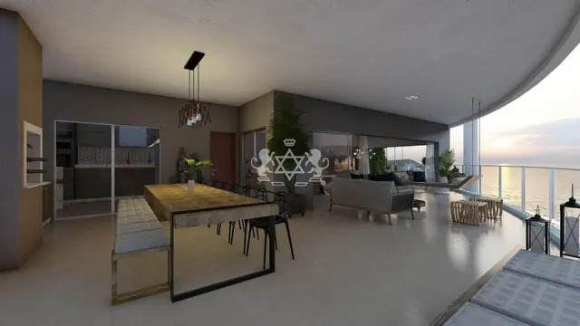 Casa à venda no Indaiá - Caraguatatuba / SP - Cod. CA2178 — foto 20