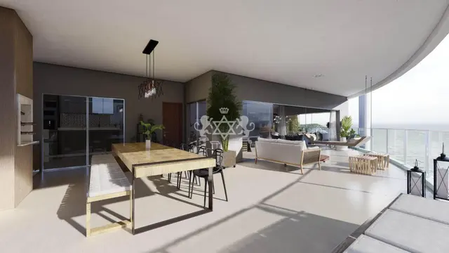 Casa à venda no Indaiá - Caraguatatuba / SP - Cod. CA2178 — foto 27