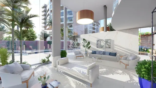 Casa à venda no Indaiá - Caraguatatuba / SP - Cod. CA2178 — foto 13
