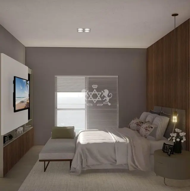 Casa à venda no Indaiá - Caraguatatuba / SP - Cod. CA2178 — foto 24