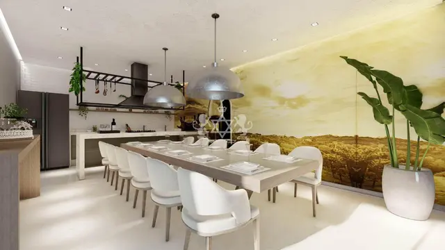 Casa à venda no Indaiá - Caraguatatuba / SP - Cod. CA2178 — foto 18