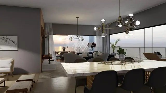 Casa à venda no Indaiá - Caraguatatuba / SP - Cod. CA2178 — foto 19