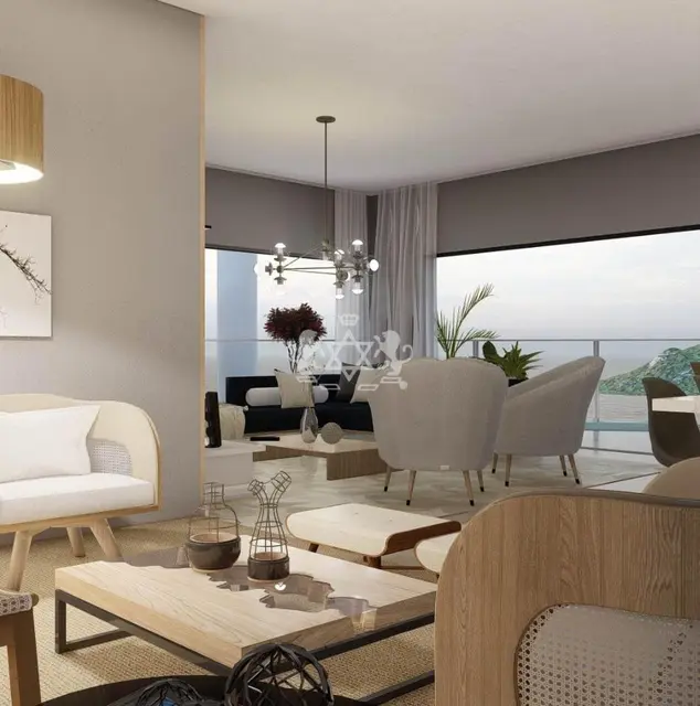 Casa à venda no Indaiá - Caraguatatuba / SP - Cod. CA2178 — foto 26