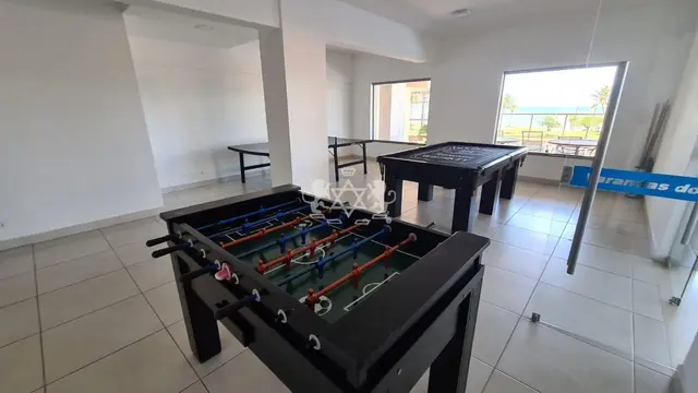 Apartamento à venda no Indaiá - Caraguatatuba / SP - Cod. CO0026 — foto 25