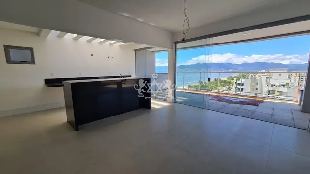 Apartamento à venda no Indaiá - Caraguatatuba / SP - Cod. CO0026 — foto 6