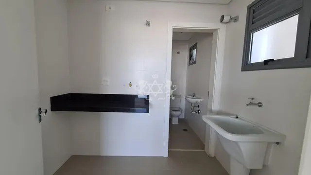 Apartamento à venda no Indaiá - Caraguatatuba / SP - Cod. CO0026 — foto 19