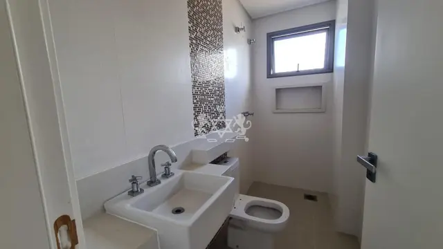 Apartamento à venda no Indaiá - Caraguatatuba / SP - Cod. CO0026 — foto 18