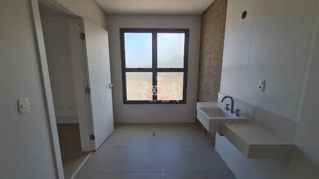 Apartamento à venda no Indaiá - Caraguatatuba / SP - Cod. CO0026 — foto 12