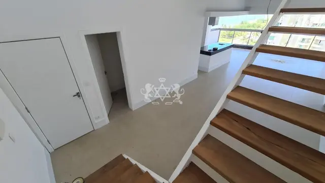 Apartamento à venda no Indaiá - Caraguatatuba / SP - Cod. CO0026 — foto 9